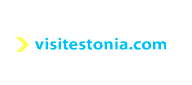 visitestonia.com